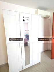 Blk 81 Commonwealth Heights (Queenstown), HDB 3 Rooms #489479181